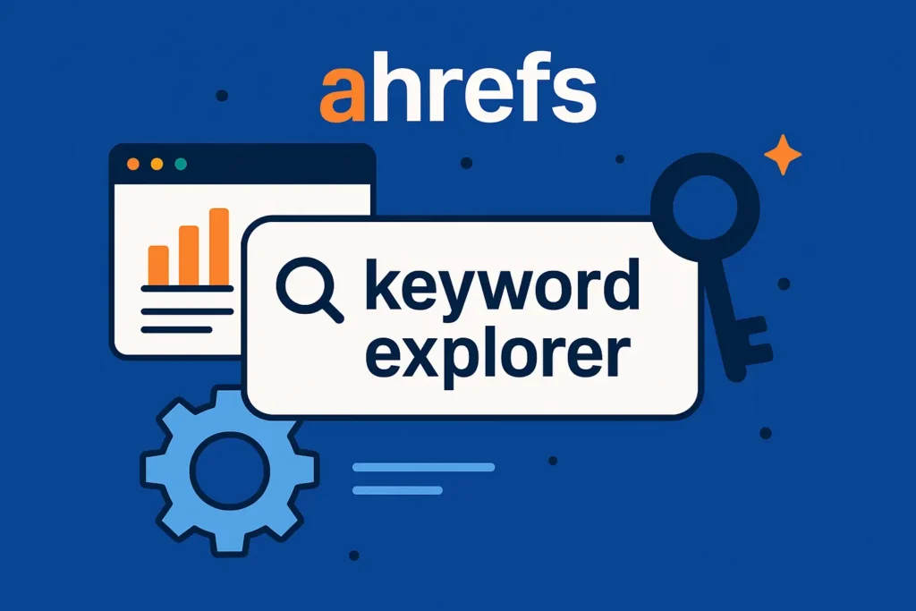 ahrefs