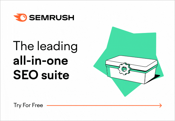 Semrush