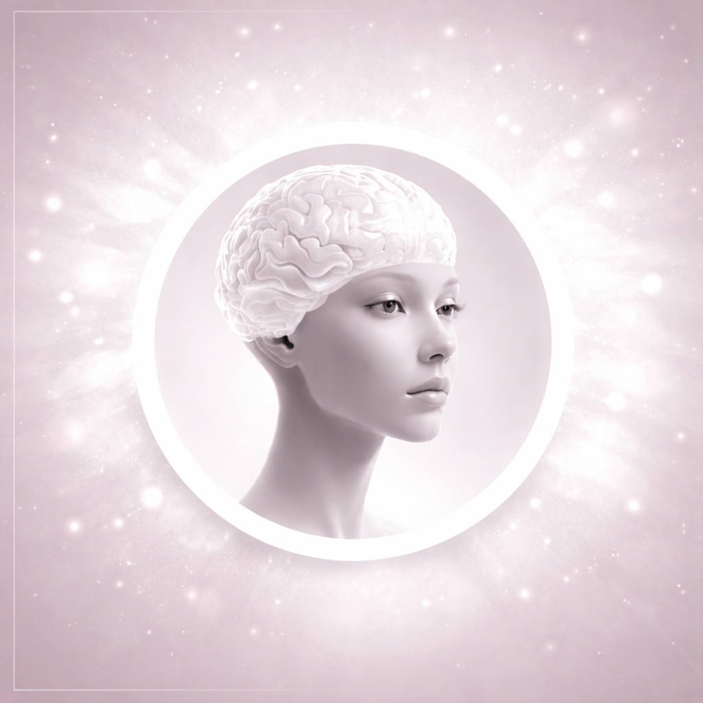 color psychology in marketing of white color