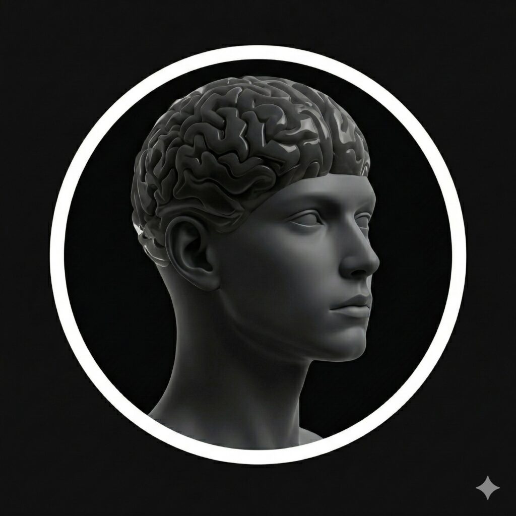 color psychology in marketing of black color