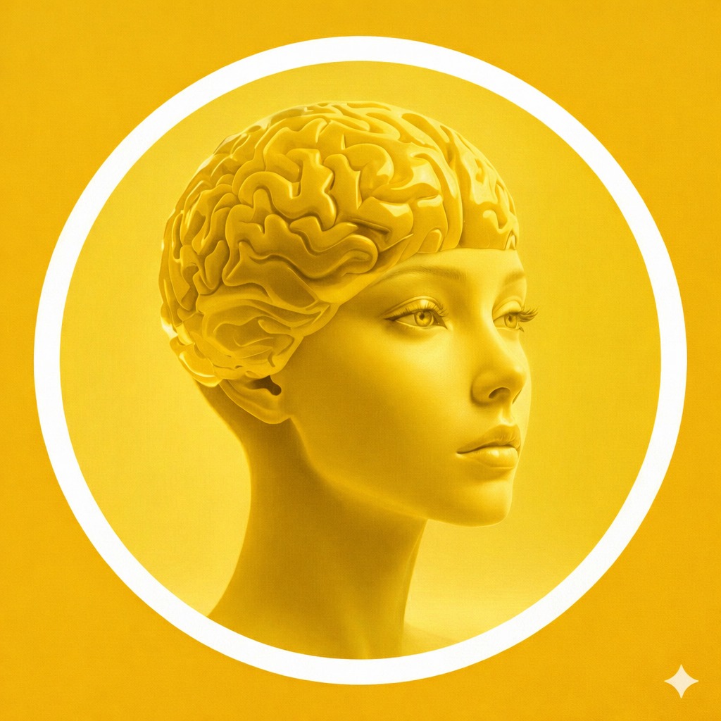 color psychology in marketing of yellow color